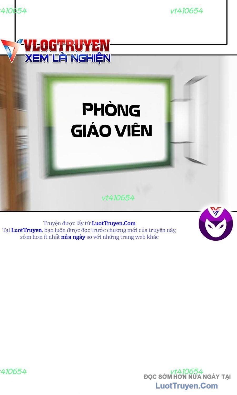 Trang 108