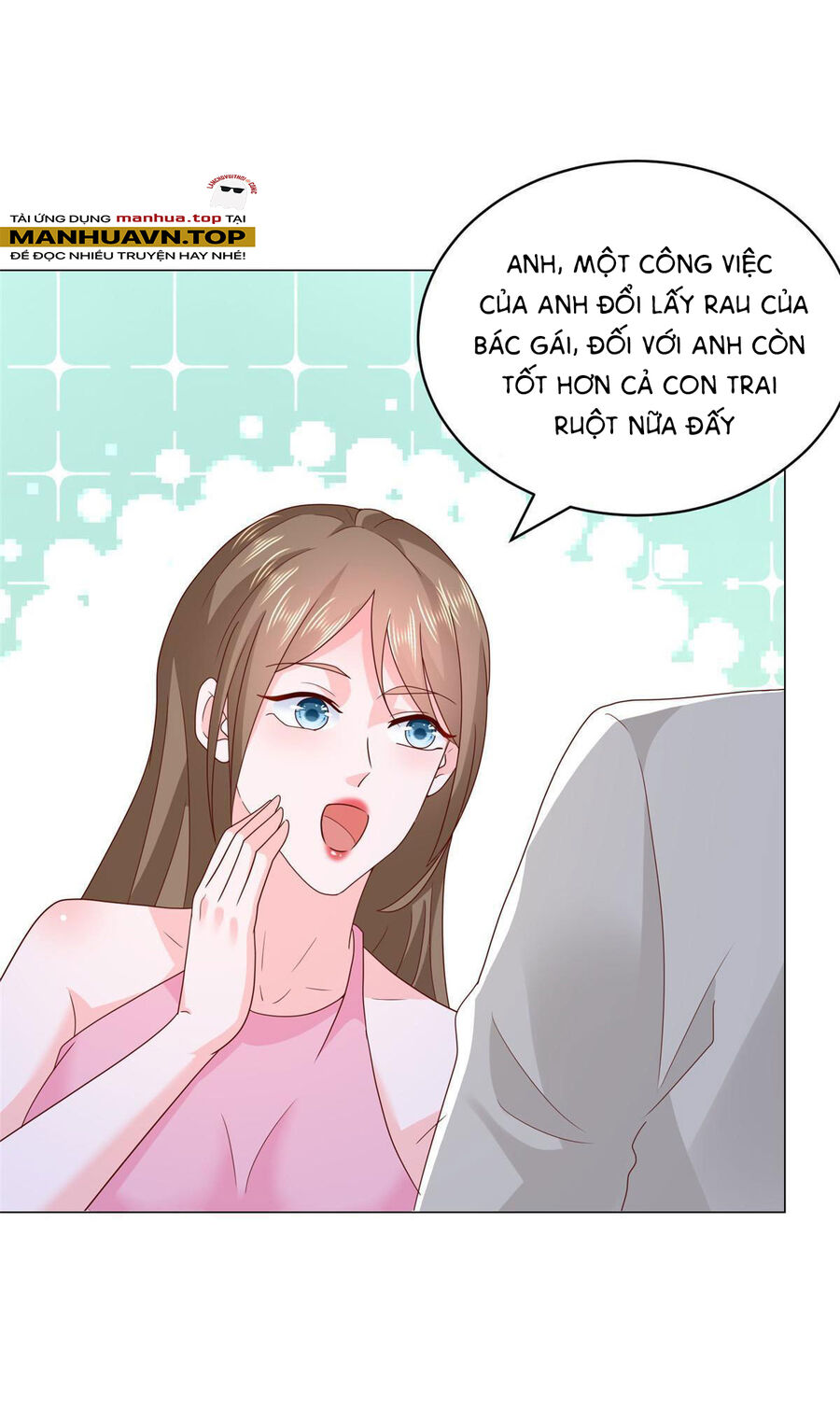Trang 30