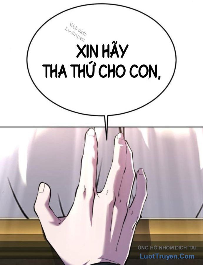 Trang 170