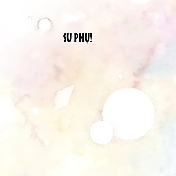 Trang 186