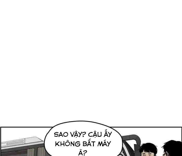 Chương 228 - trang 88