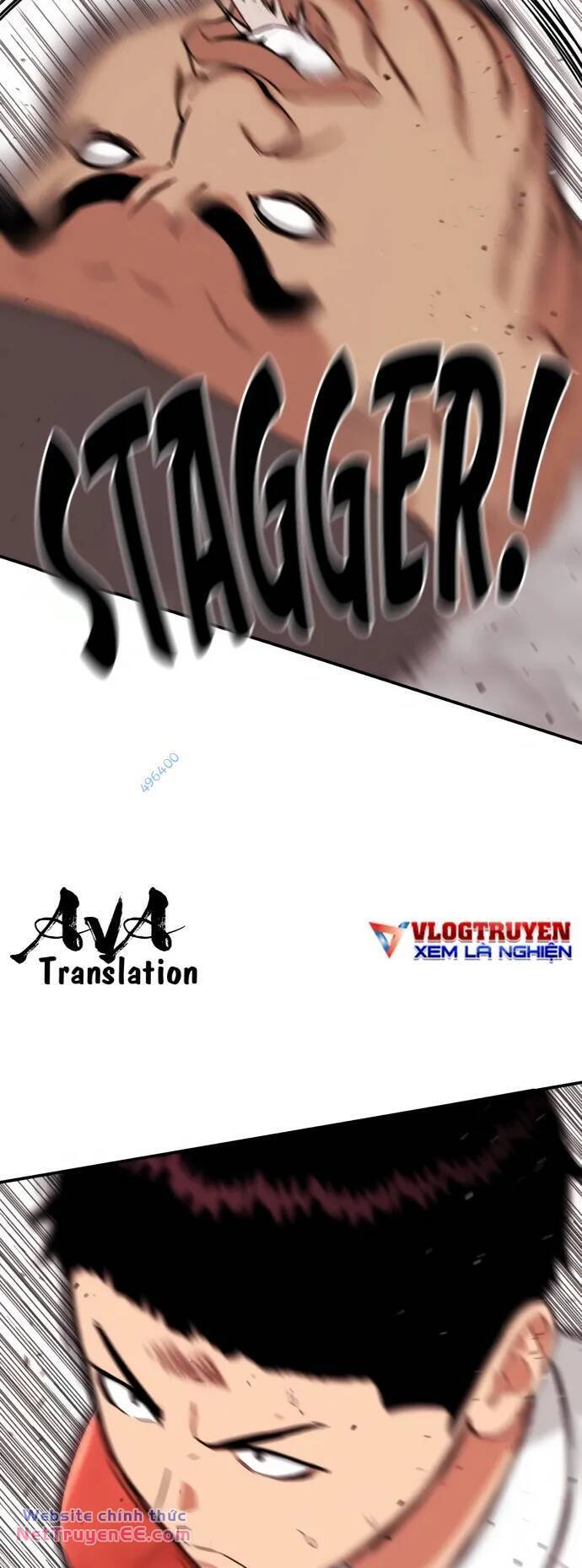 Trang 68
