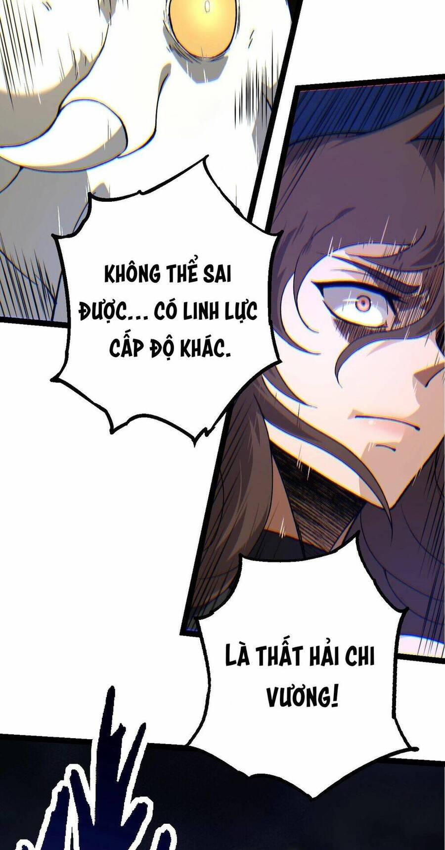 Trang 37