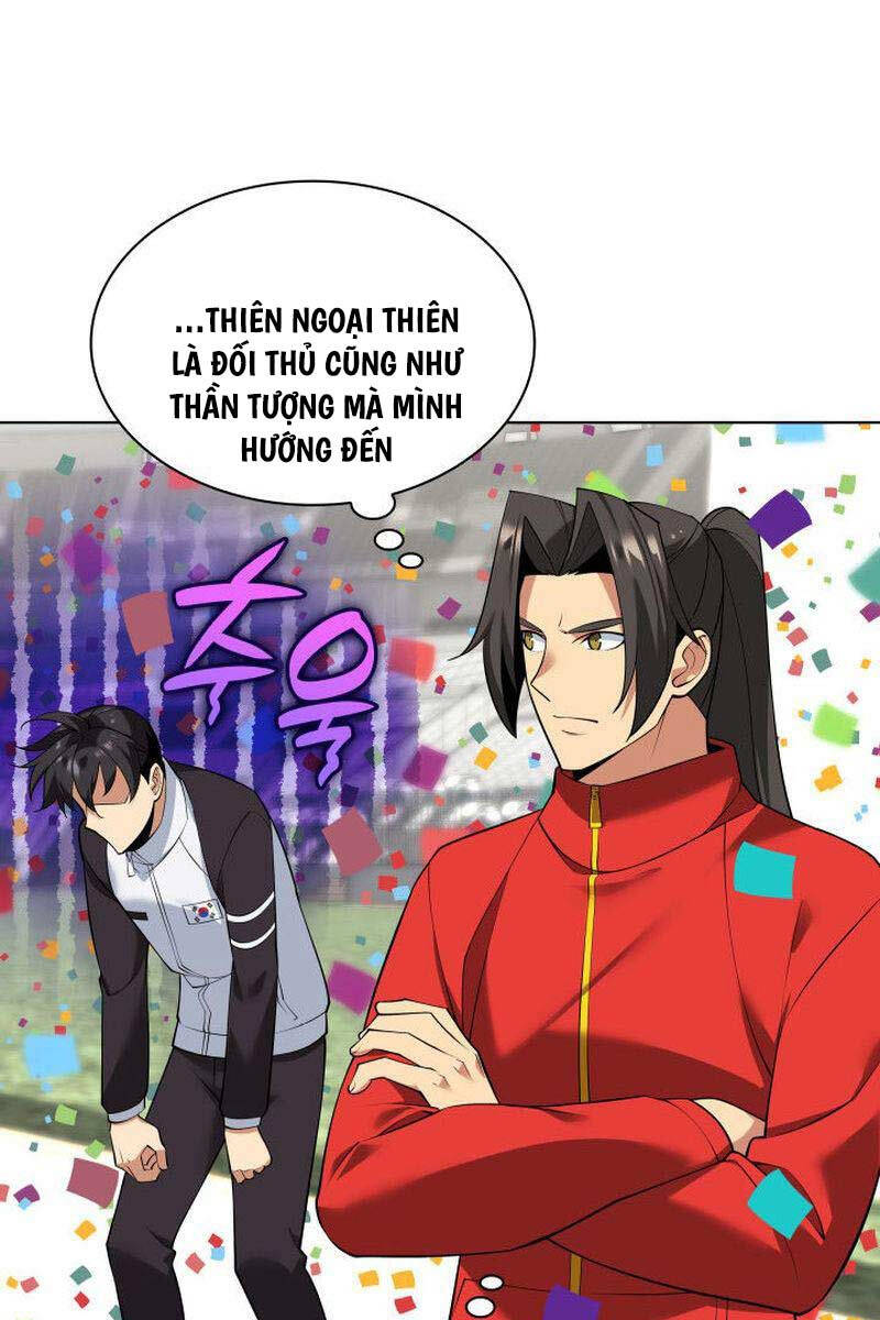 Trang 127