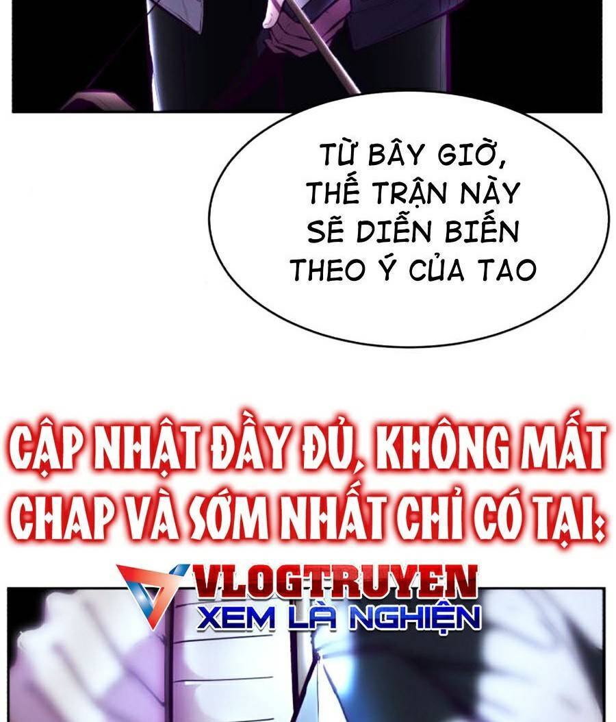 Trang 131