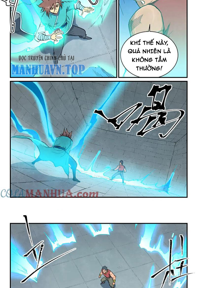 Trang 8