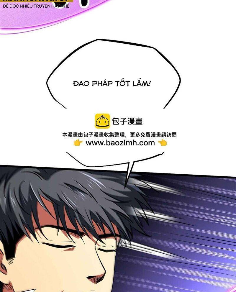 Trang 66