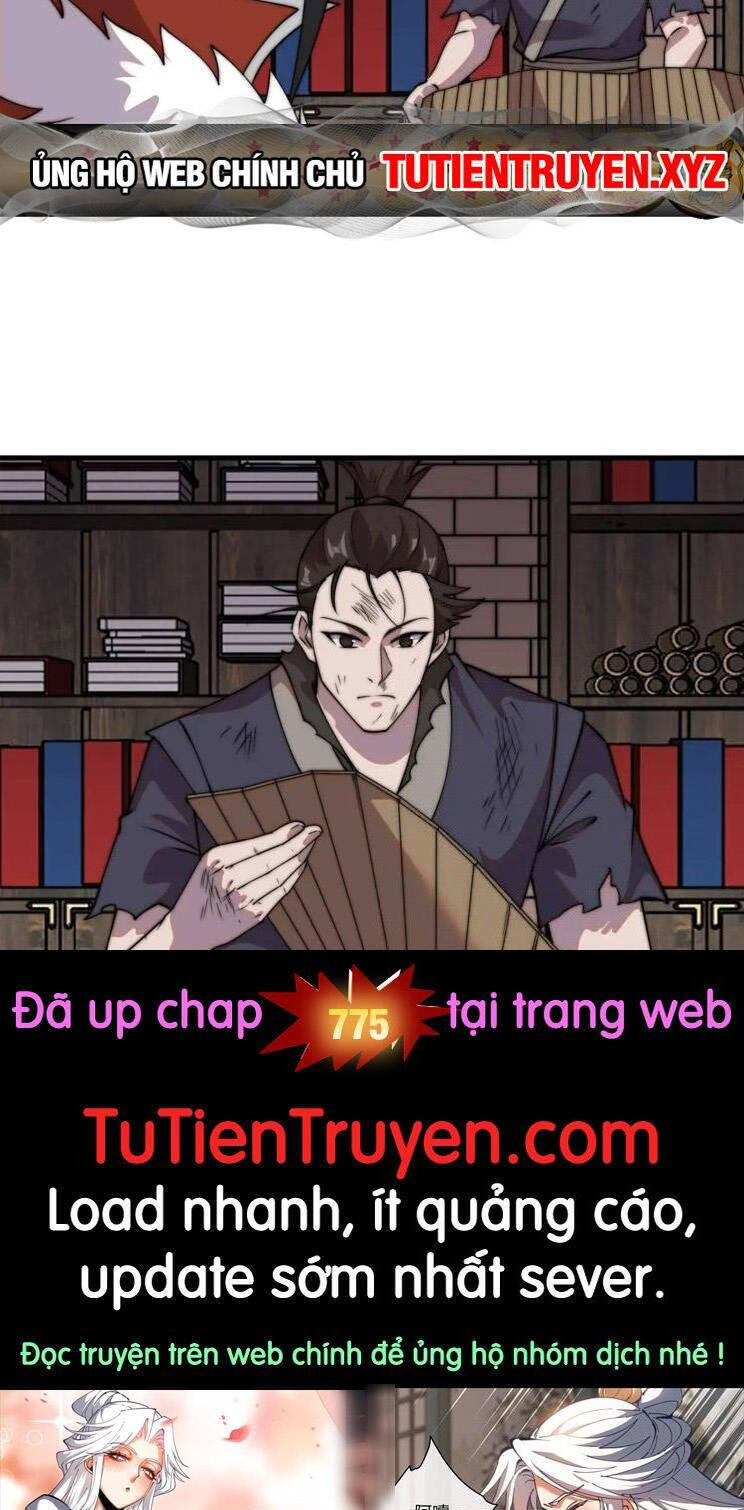 Trang 22