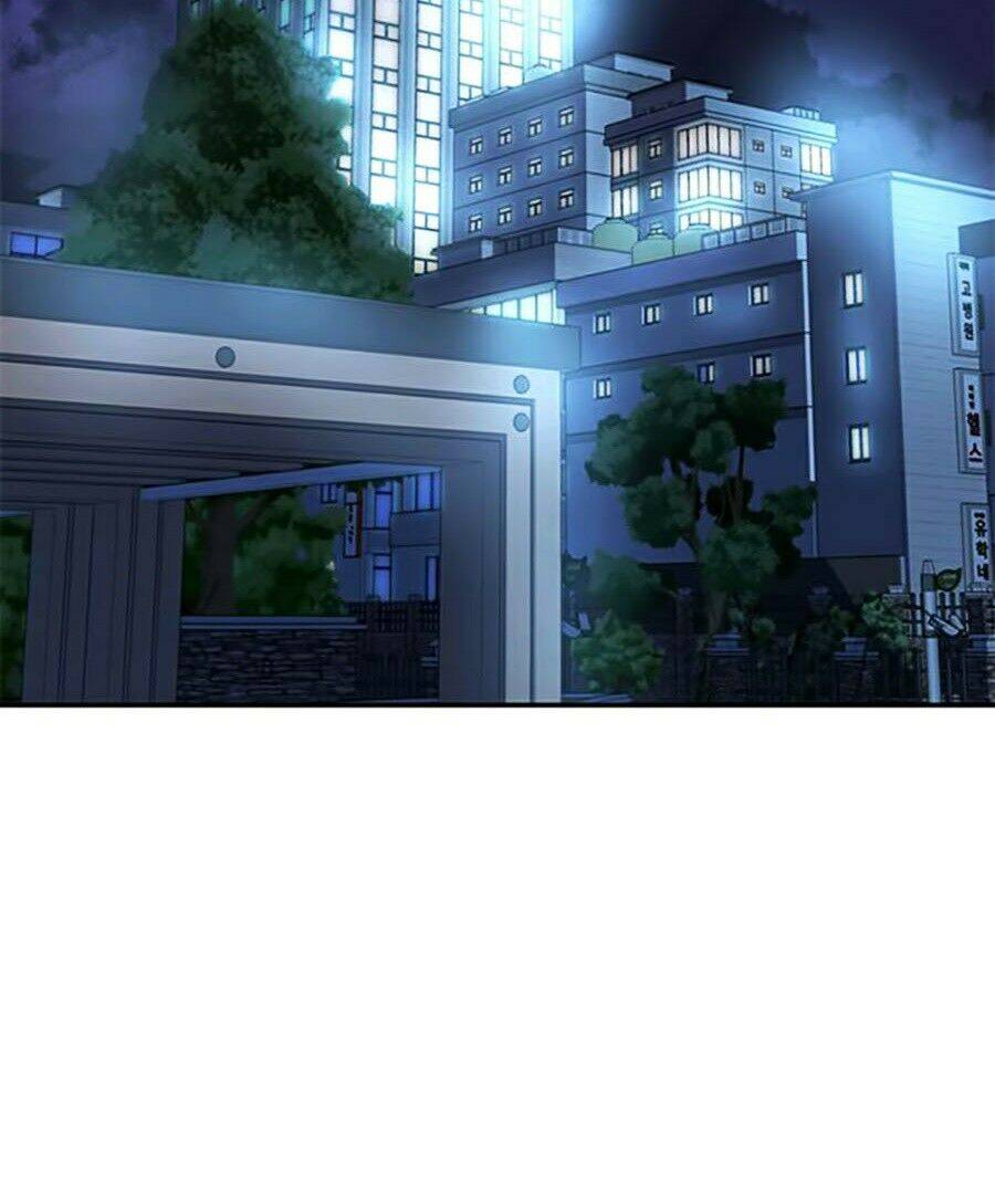 Chương 7 - trang 51