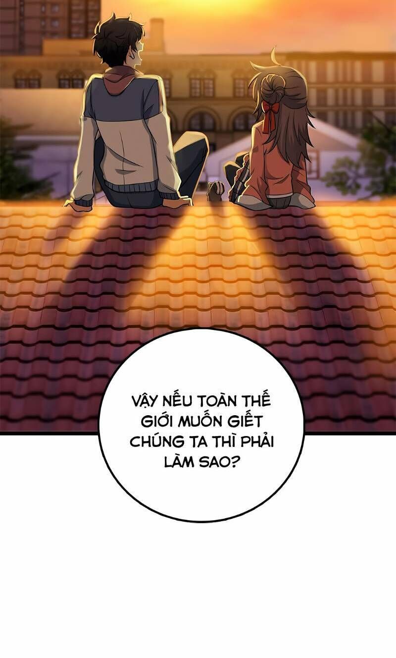 Chương 55 - trang 37