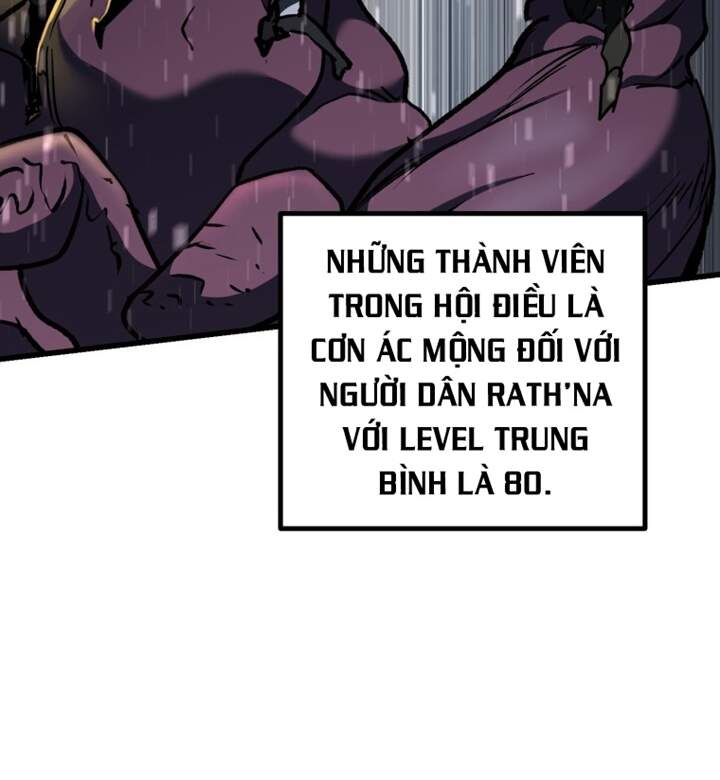 Trang 81
