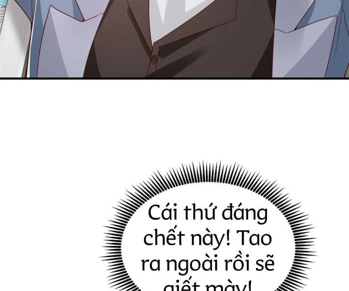 Trang 49