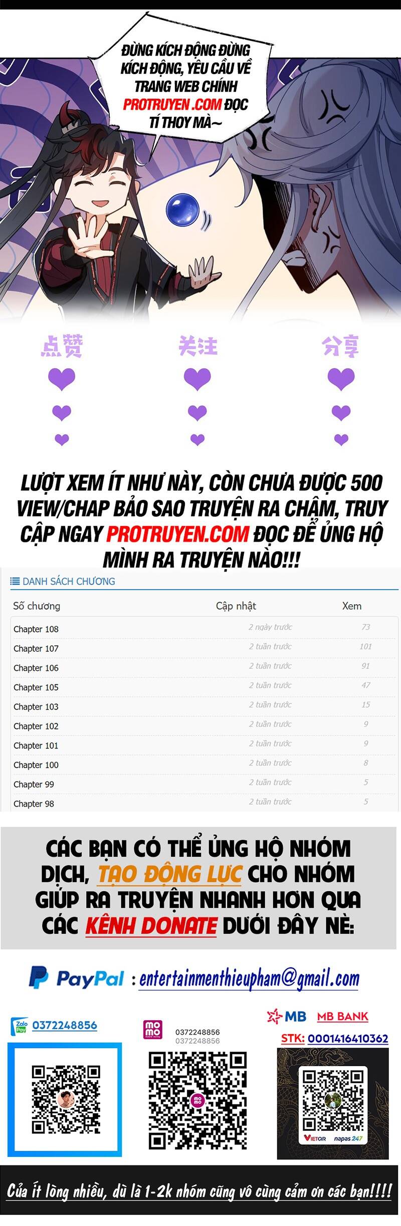 Chương 229 - trang 32