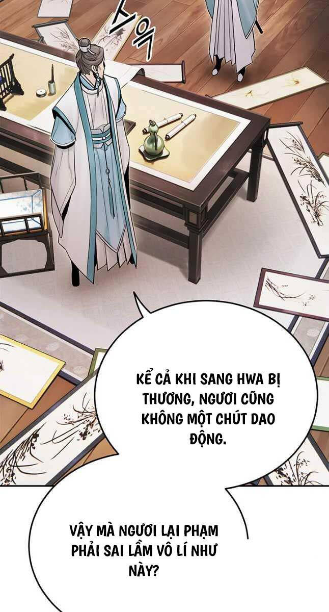 Chương 23 - trang 5