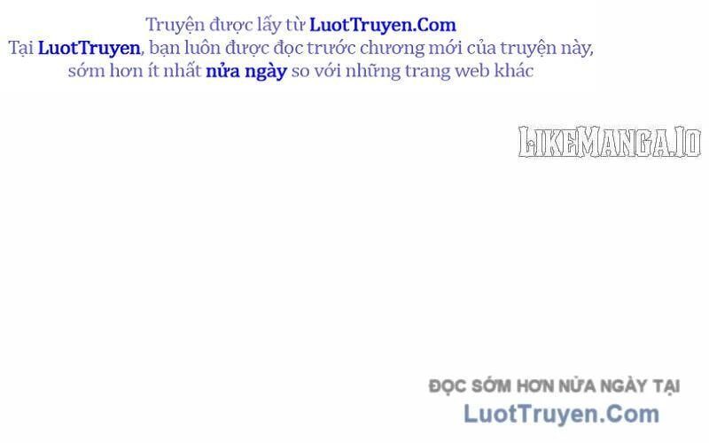 Chương 165 - trang 39