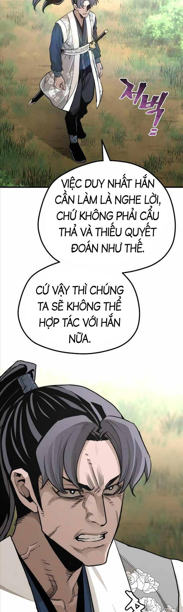 Chương 69 - trang 49
