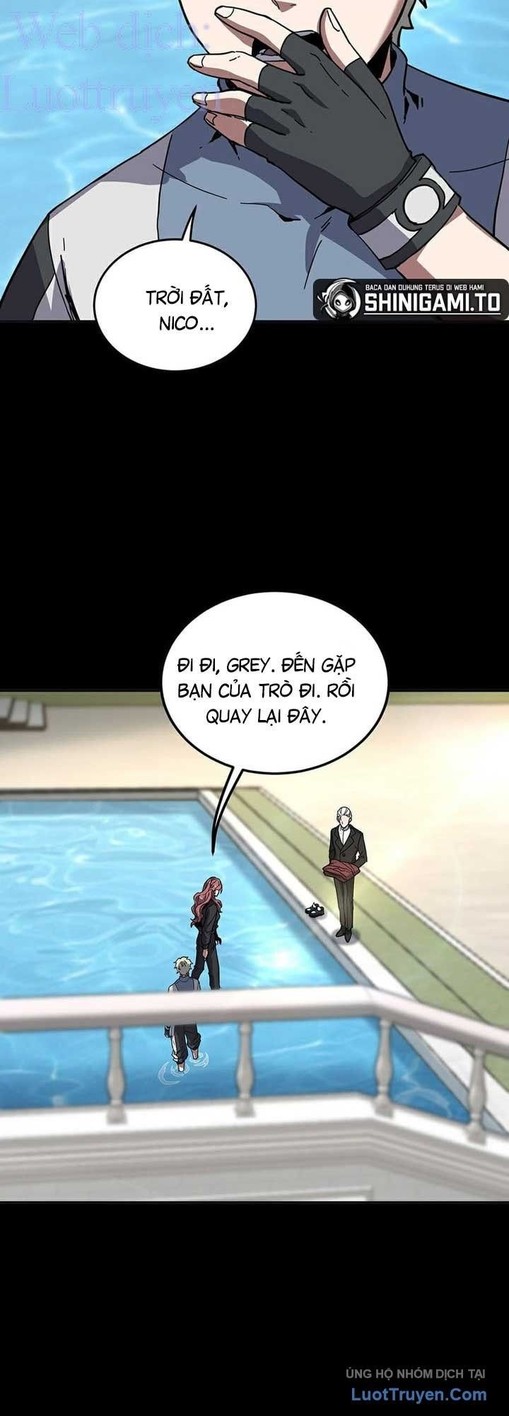 Trang 66