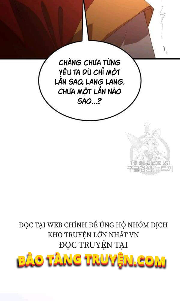 Chương 51 - trang 87