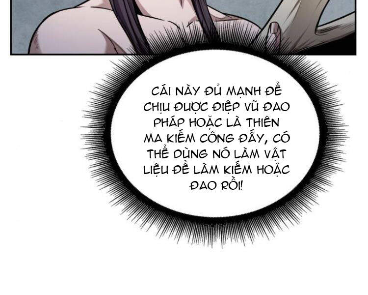 Chương 77 - trang 113