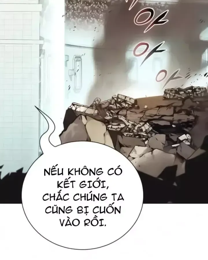 Trang 208