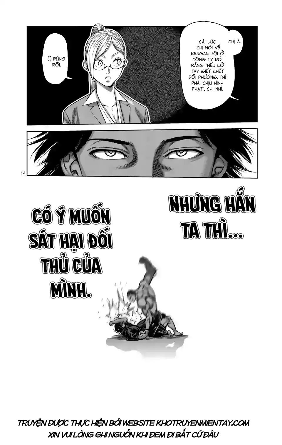 Chương 21 - trang 14