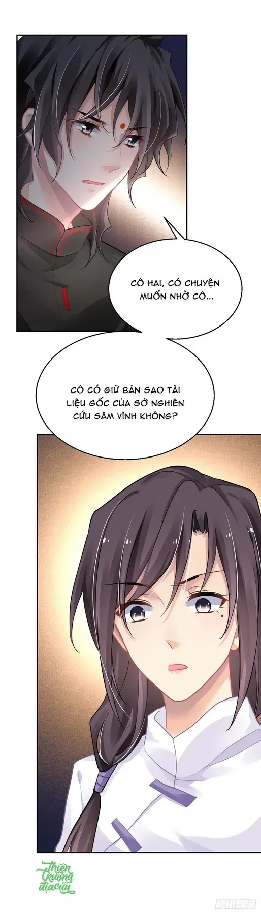 Chương 593 - trang 3