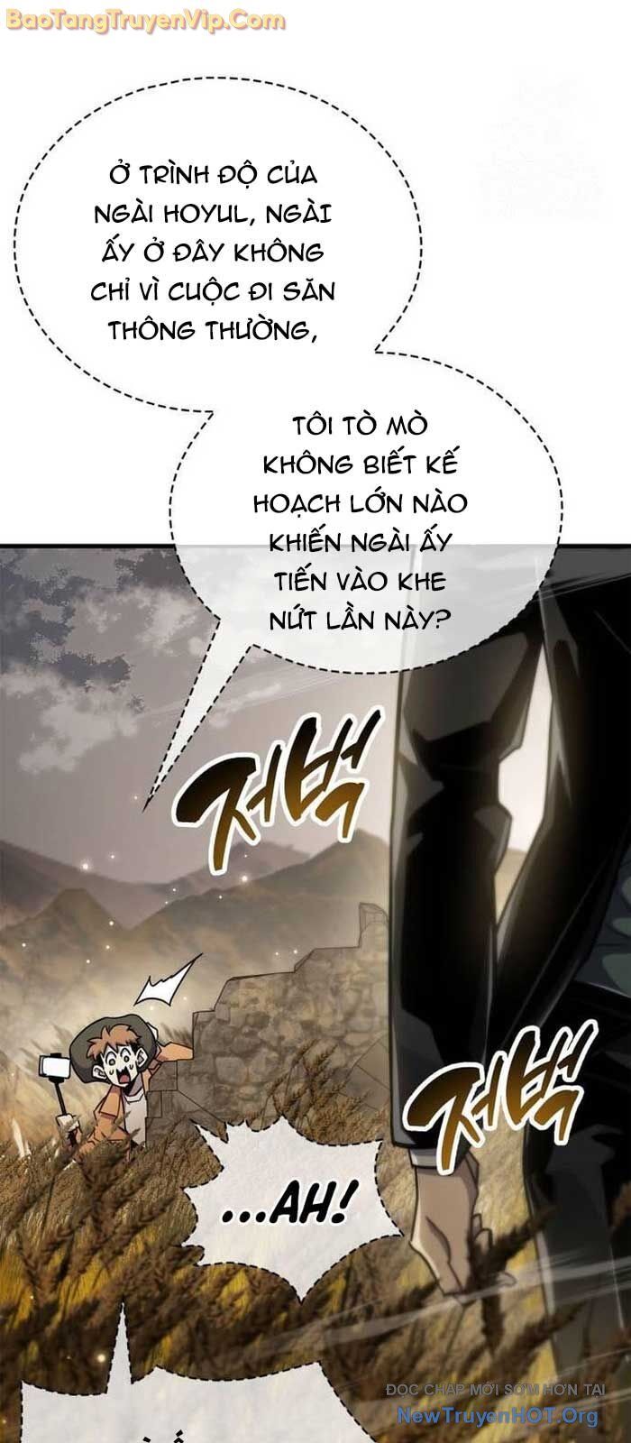 Trang 53