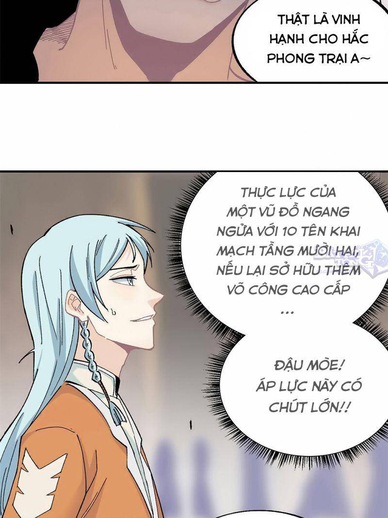Trang 29
