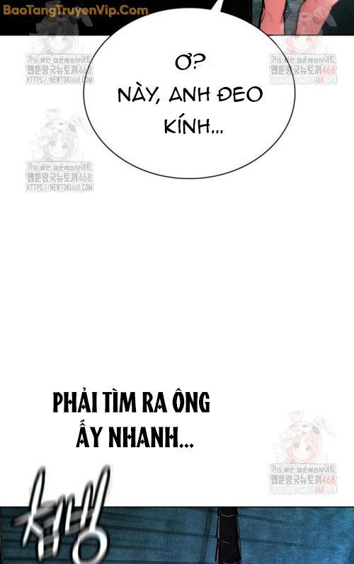 Trang 130
