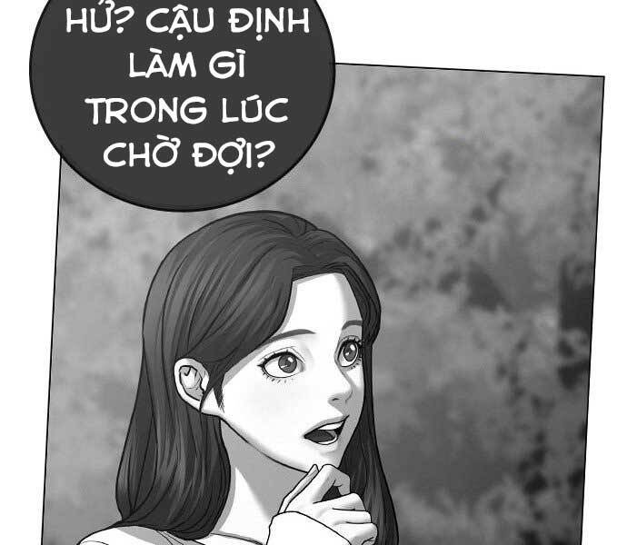 Chương 38 - trang 234