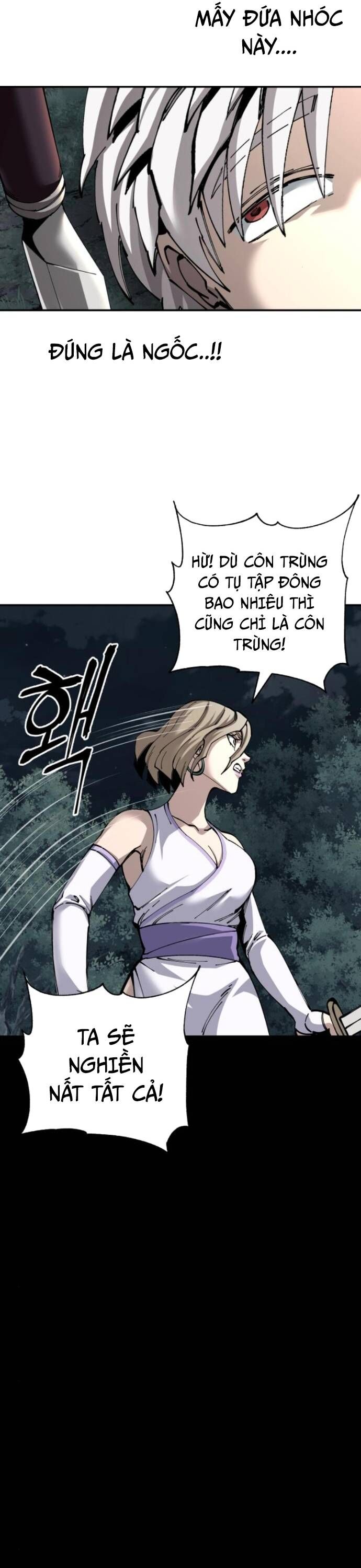 Trang 52