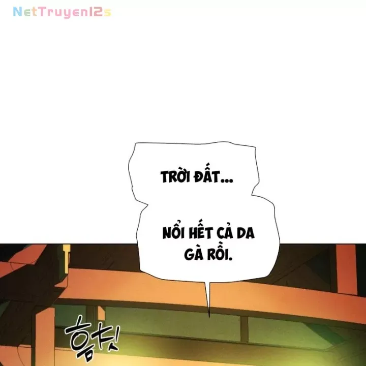 Trang 234