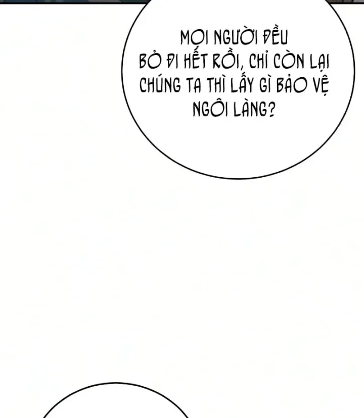 Chương 128 - trang 70