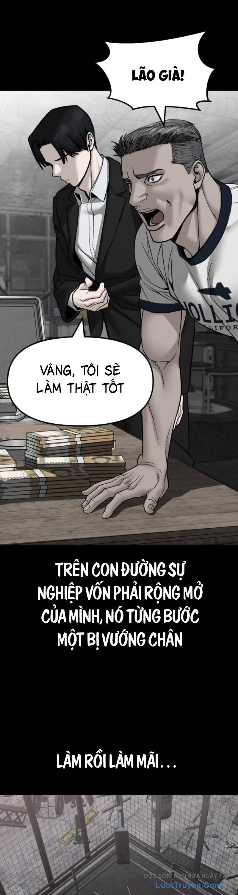Chương 155 - trang 18
