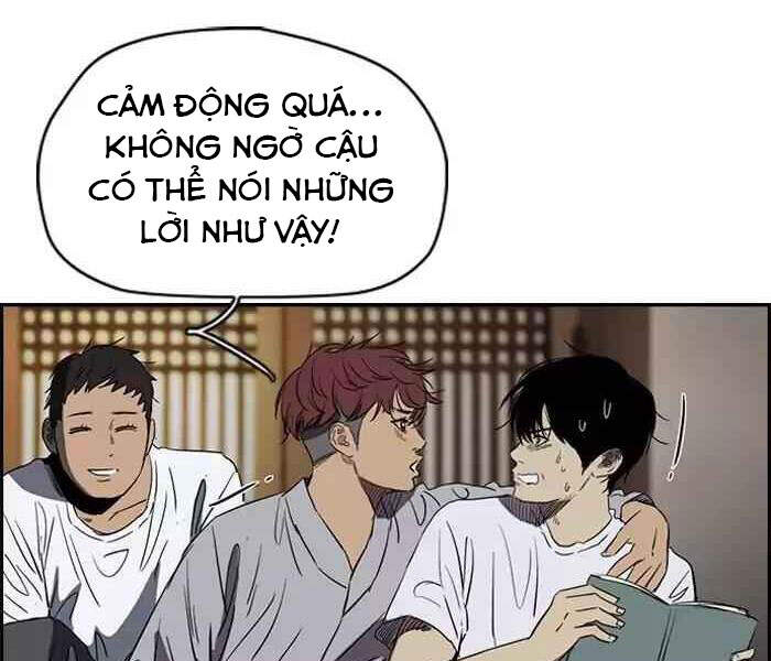 Trang 67