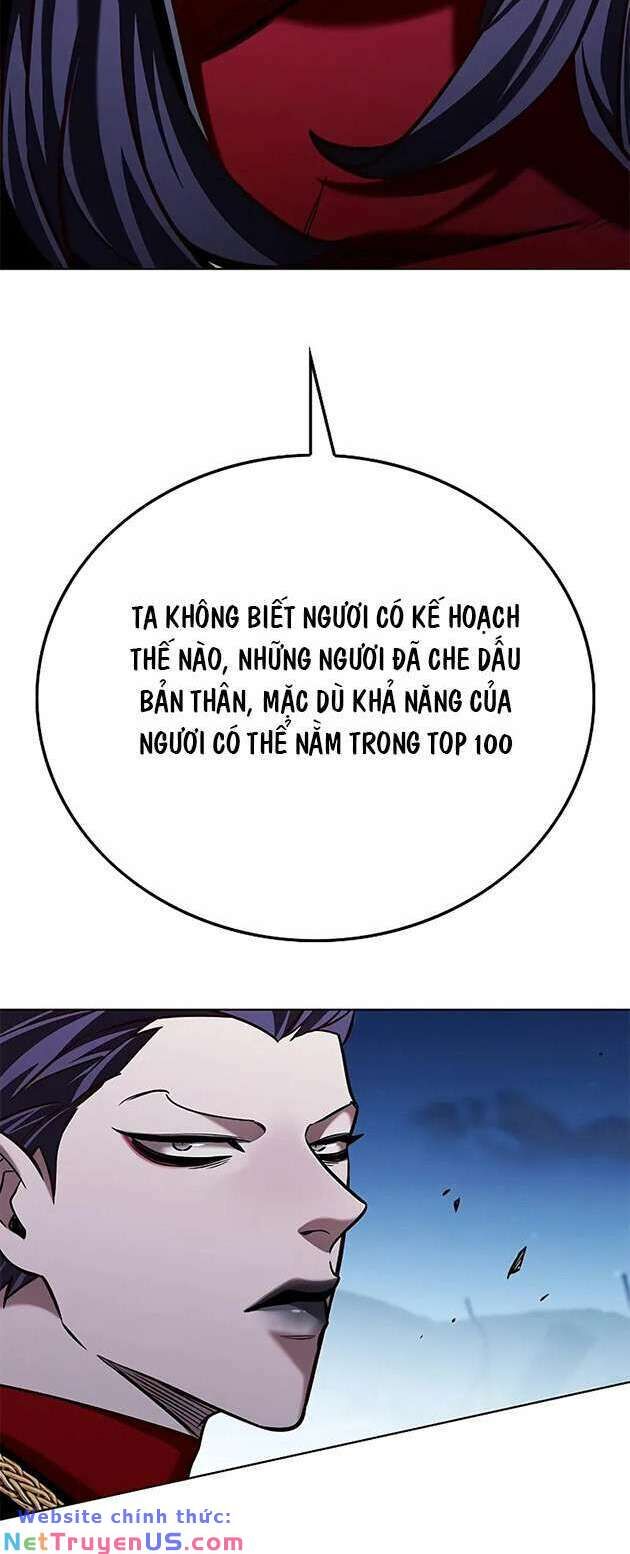 Trang 80