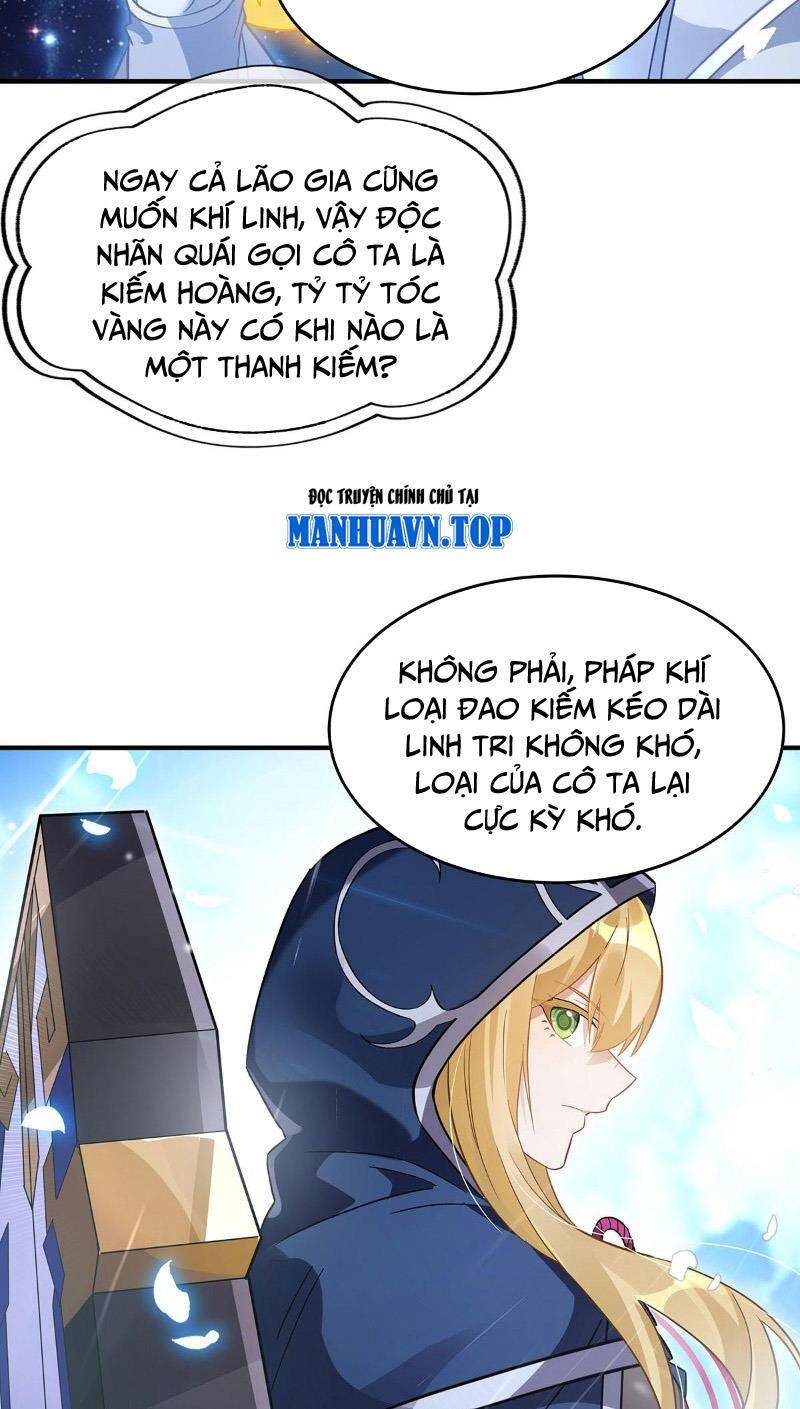 Trang 57