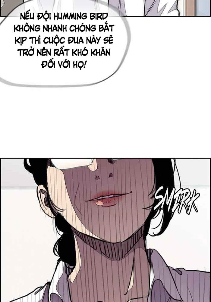 Chương 307 - trang 10