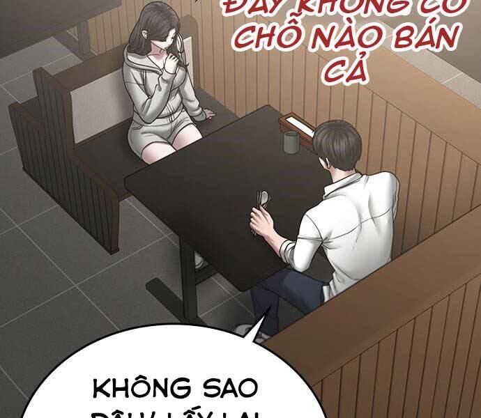 Chương 45 - trang 133