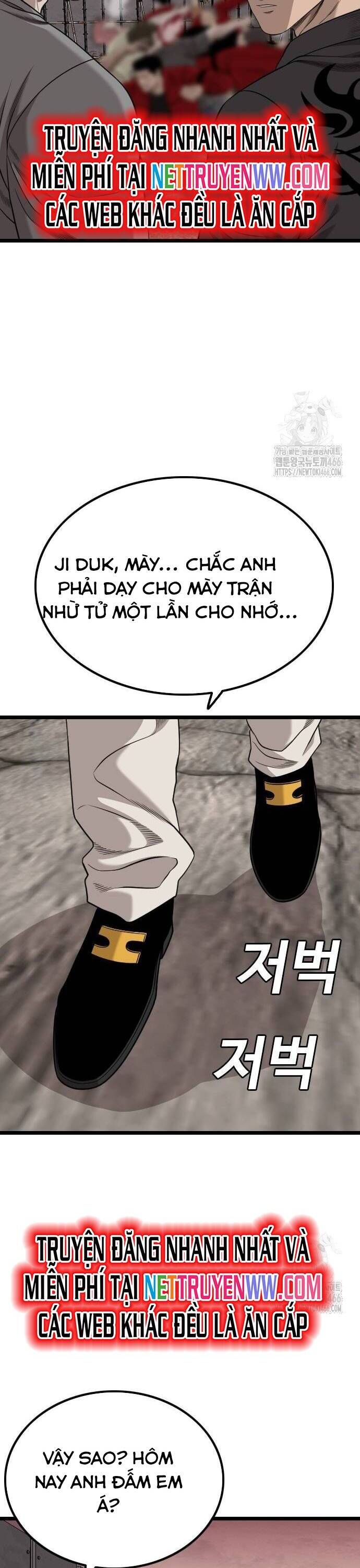 Trang 44