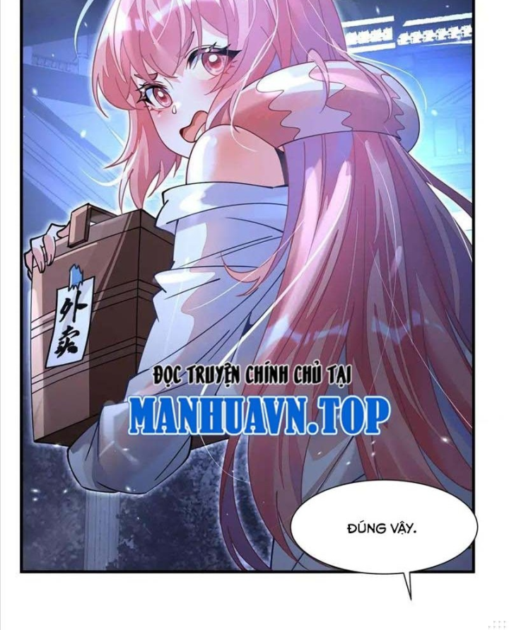 Trang 65