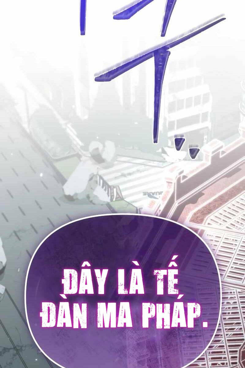 Chương 16 - trang 82