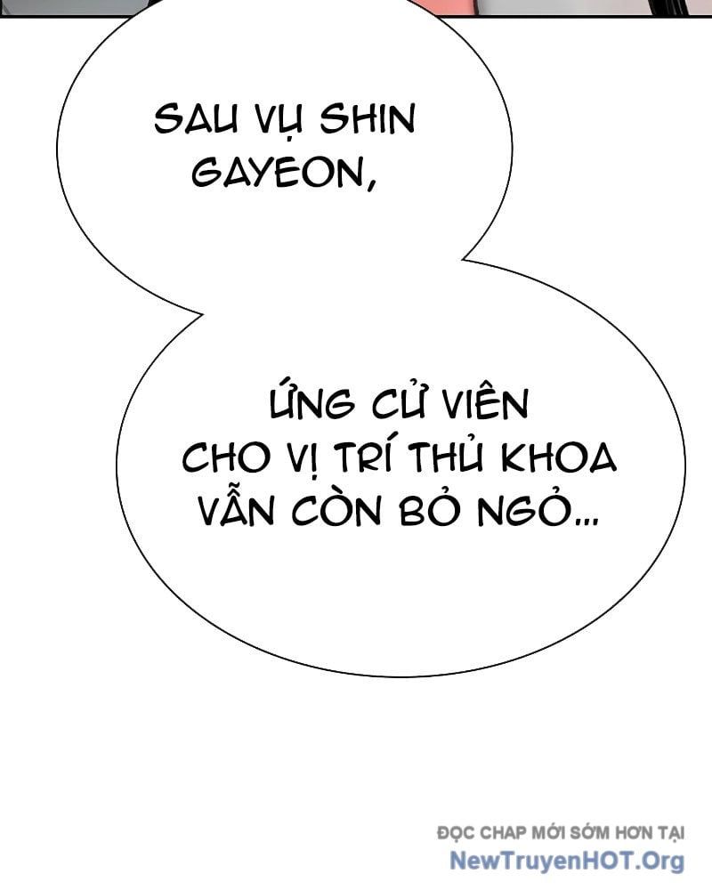 Chương 174 - trang 105