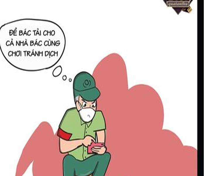 Trang 176