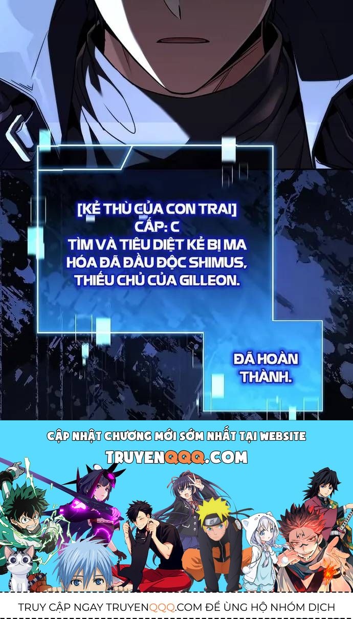 Trang 84