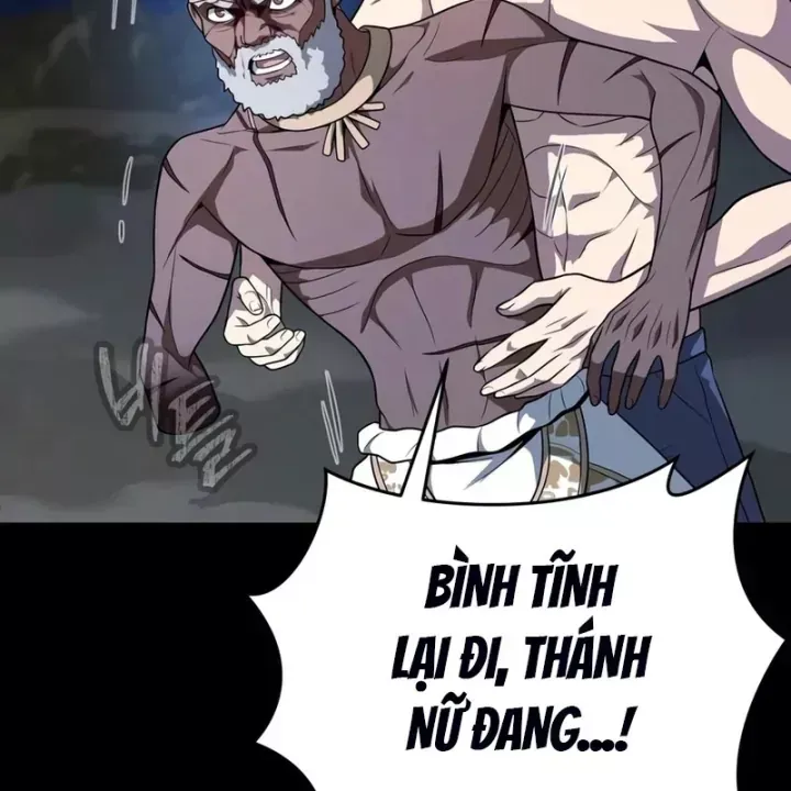 Chương 97 - trang 13