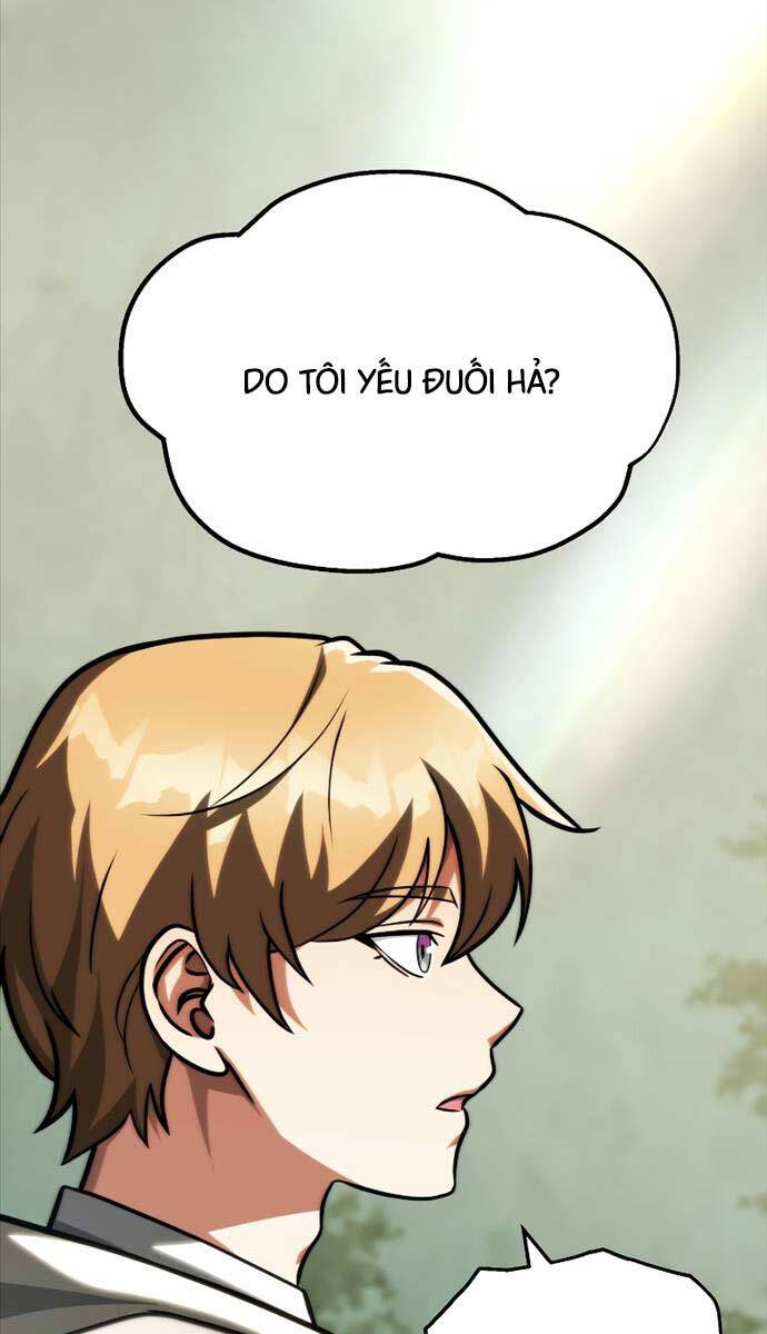 Trang 81