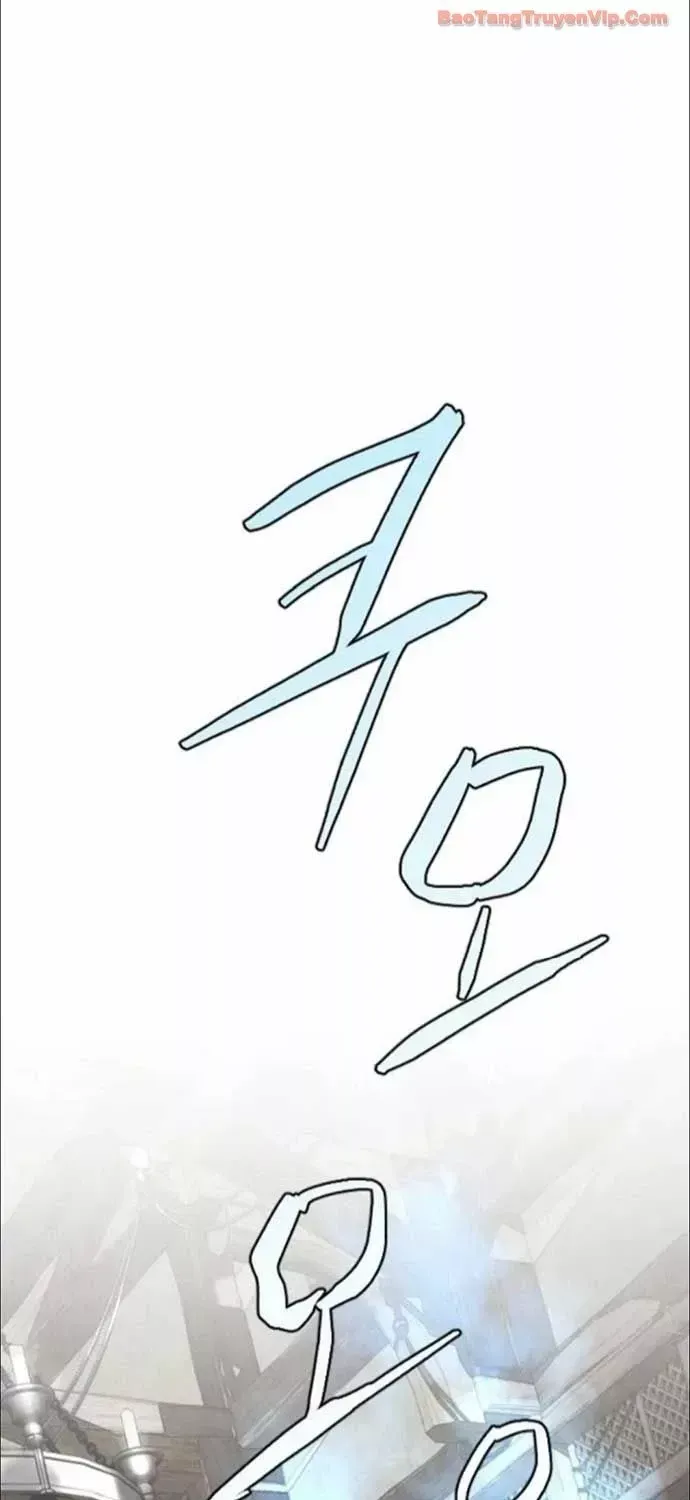 Chương 27 - trang 135