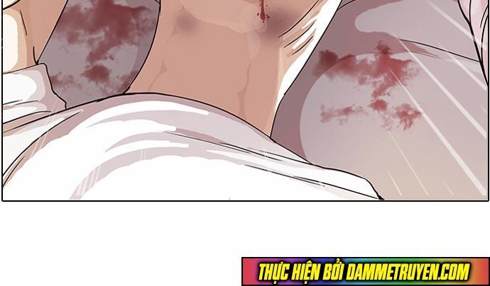 Chương 53 - trang 35
