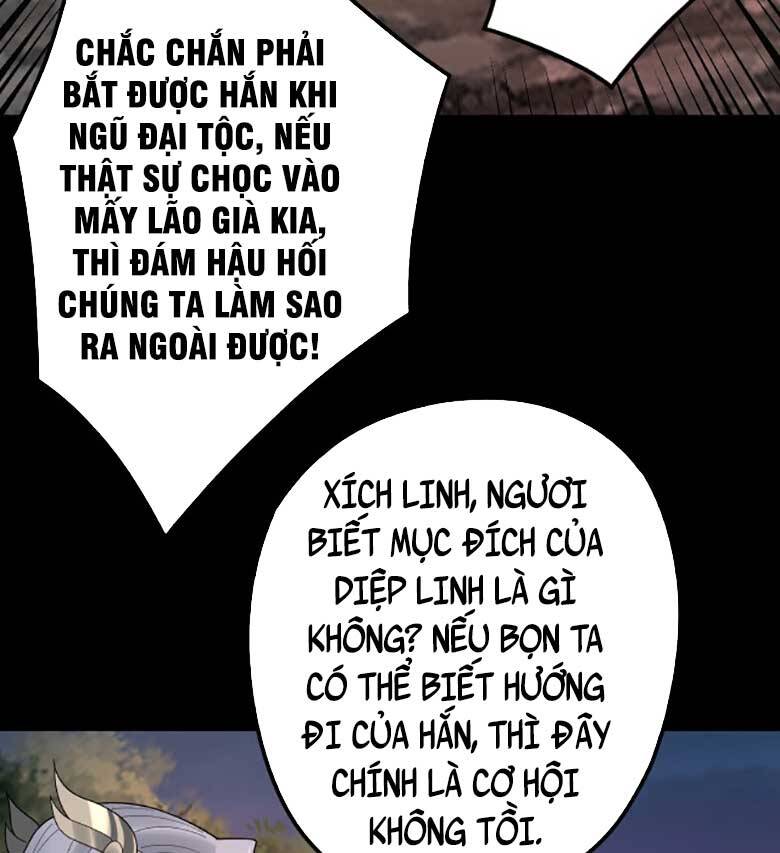 Trang 52